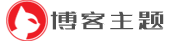 bitpie官网-比特派APP-比特币官网网站